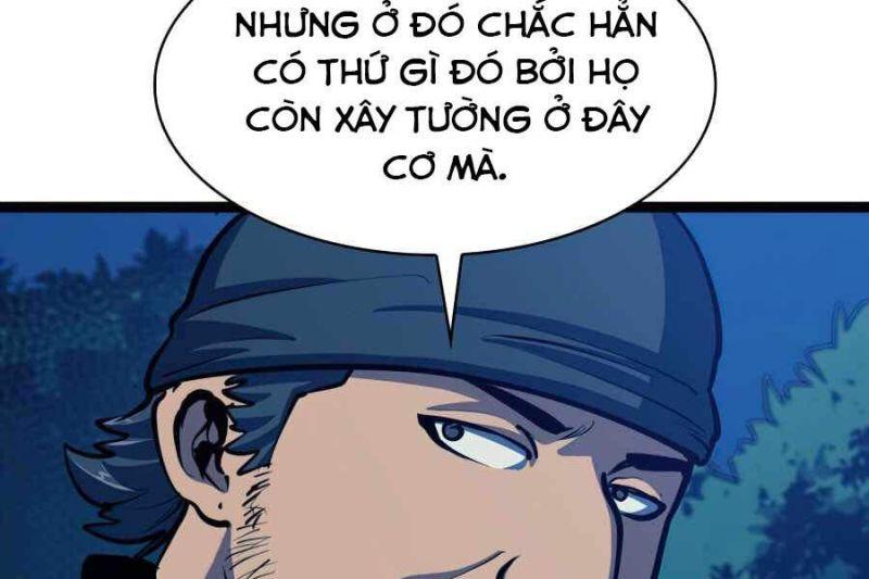 tôi trở lại thăng cấp một mình chapter 110 137