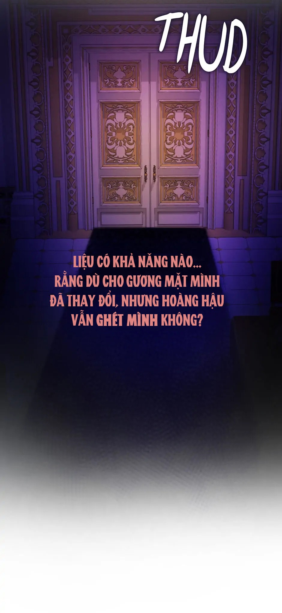 từ hầu gái tôi đã trở thành hoàng hậu chapter 26.2 16