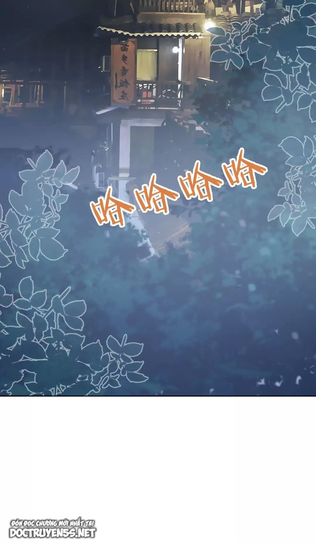 ảnh hậu một tuần mập ba cân chapter 9 45