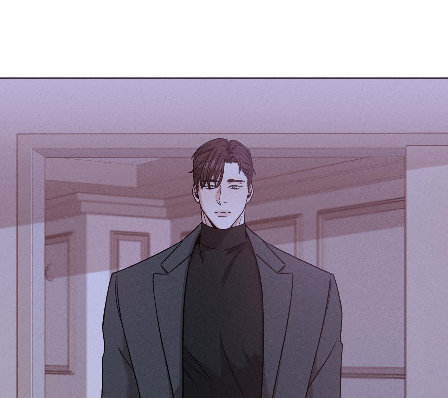 hội chứng minmotion chapter 60 52