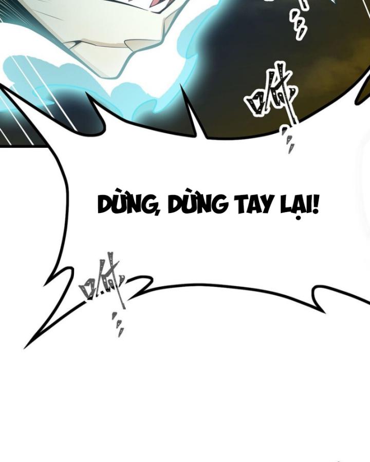 vô hạn sứ đồ và 12 nữ chiến binh chapter 405 47