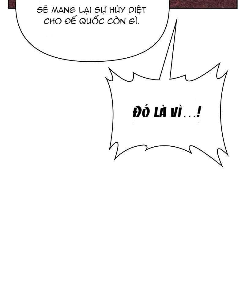 tôi muốn trở thành cô ấy dù chỉ là một ngày chapter 74 47