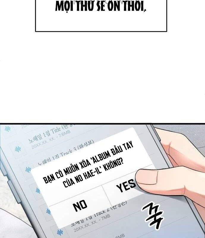 vinh quang vô tận chapter 31 144