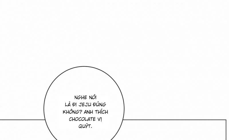 home five chapter 41 31