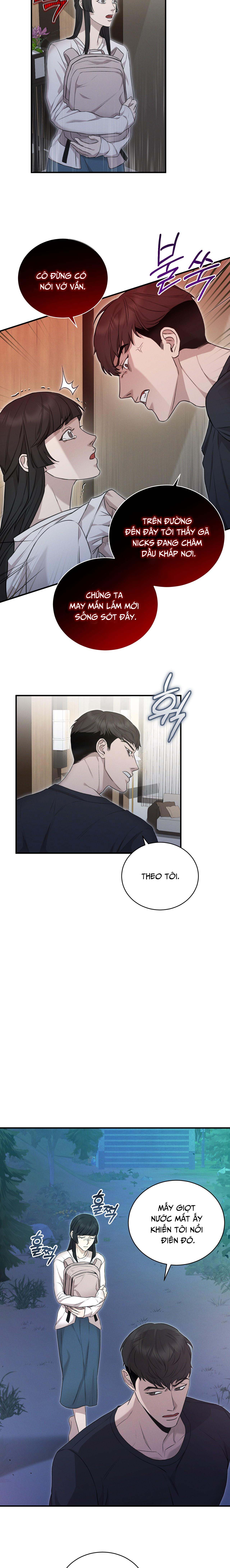 morpheus chapter 4 5