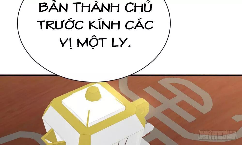 thái tử phi nhà ta thật hung hăng chapter 25 4