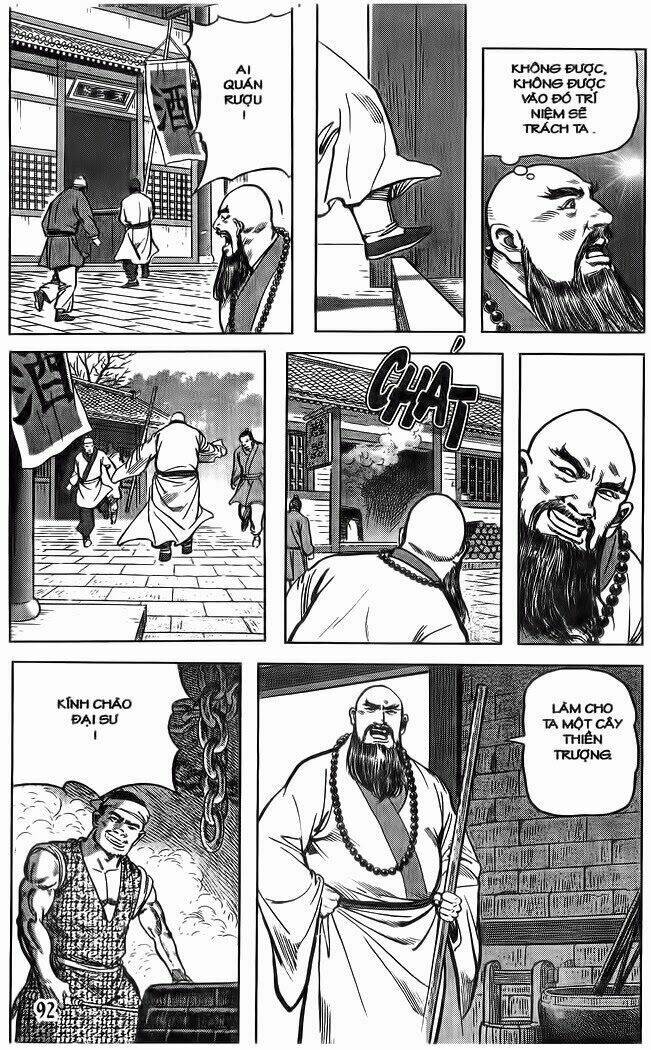 thủy hử chapter 10 17