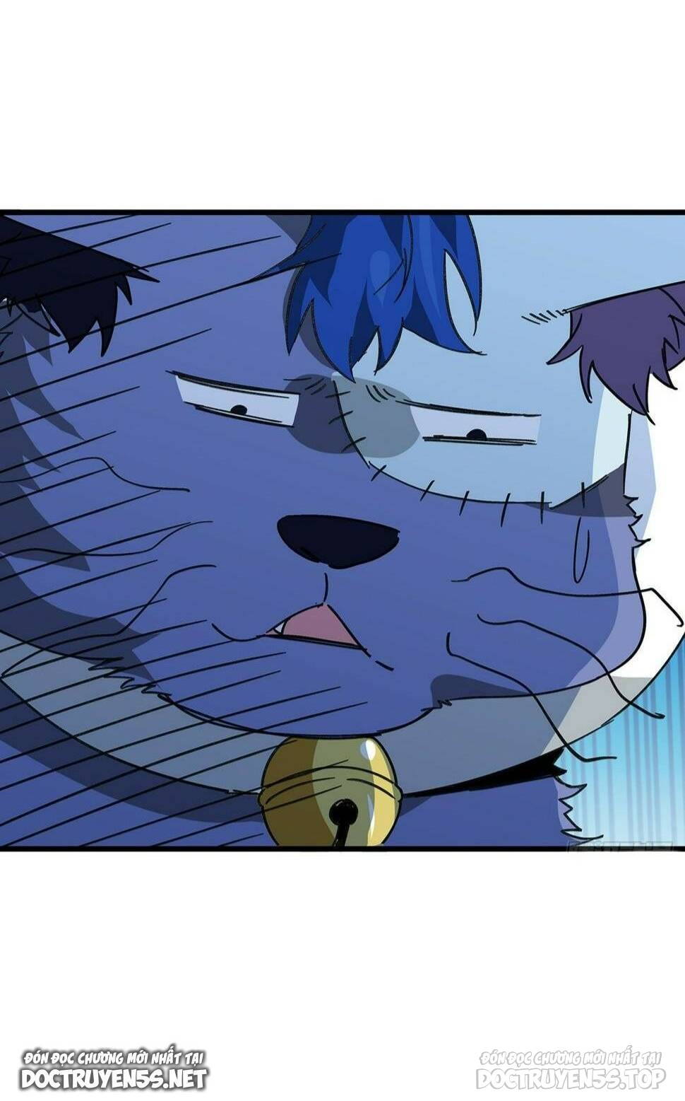 giải cứu 99 nữ chính ở mạt thế chapter 130 25