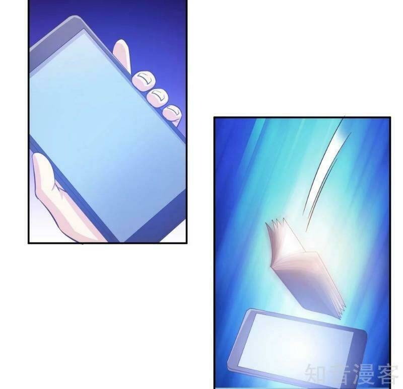 ta là ngọc hoàng đại đế chapter 95 6