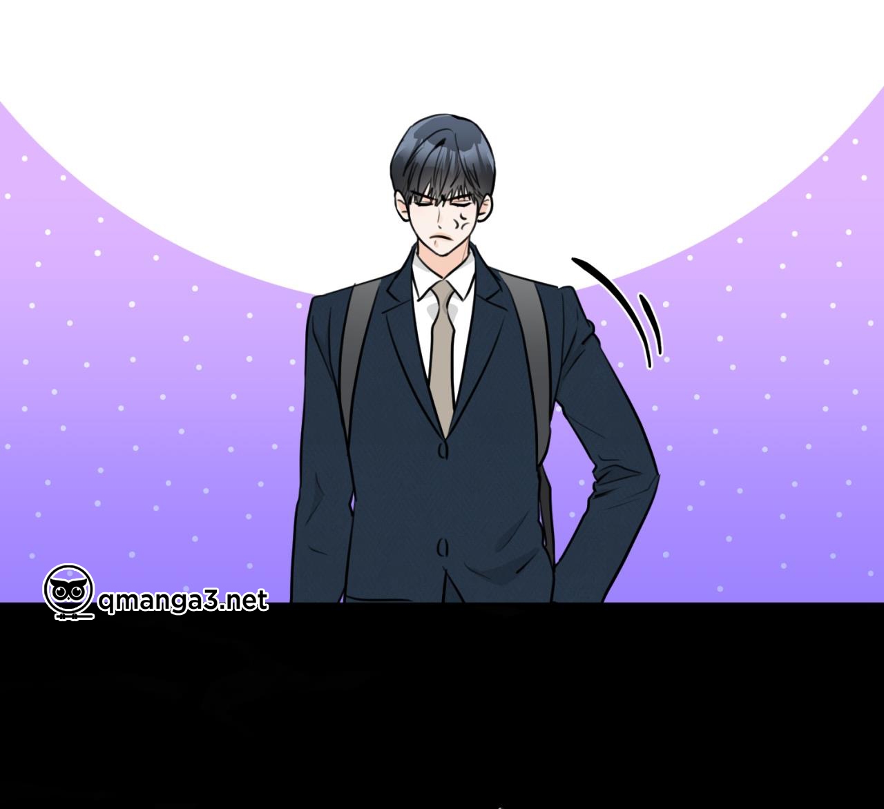 tình mình khó nói chapter 8 151