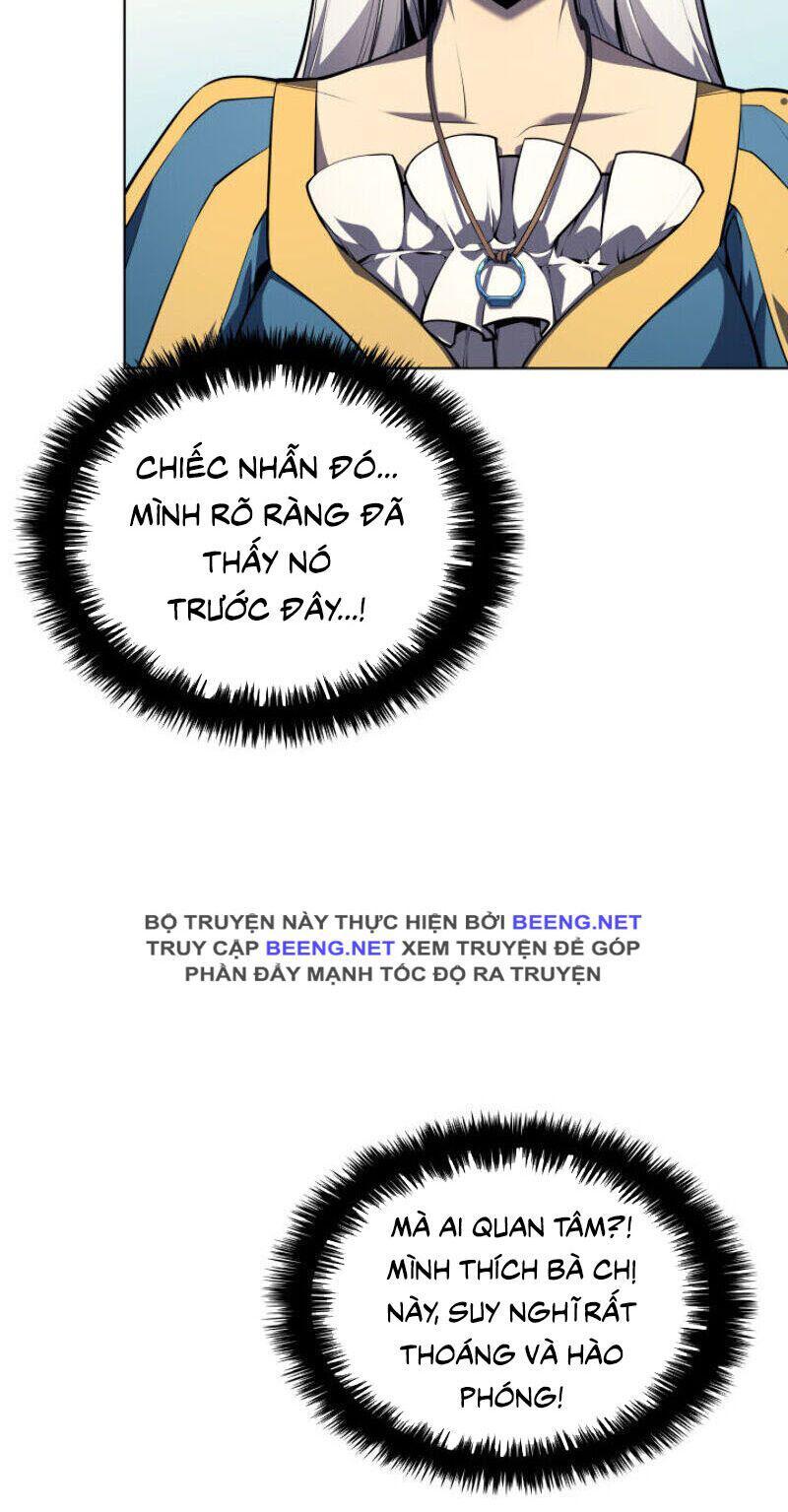 vượt qua giới hạn chapter 33 81