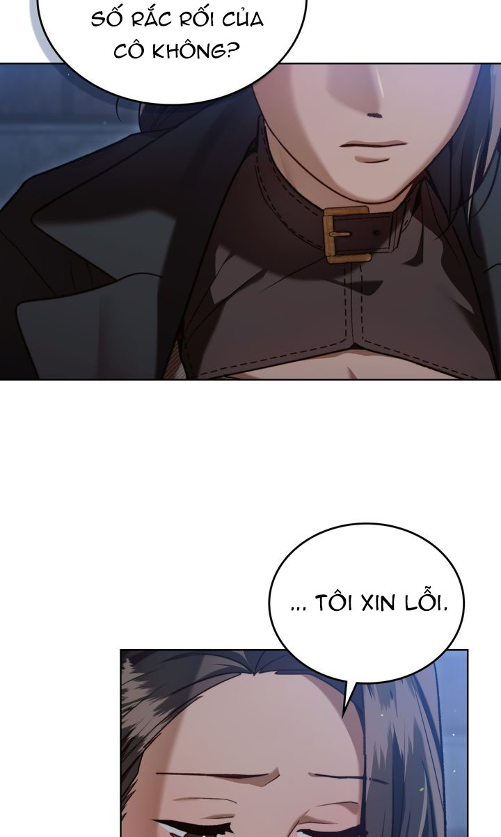 nữ giả kim chapter 25.2 9