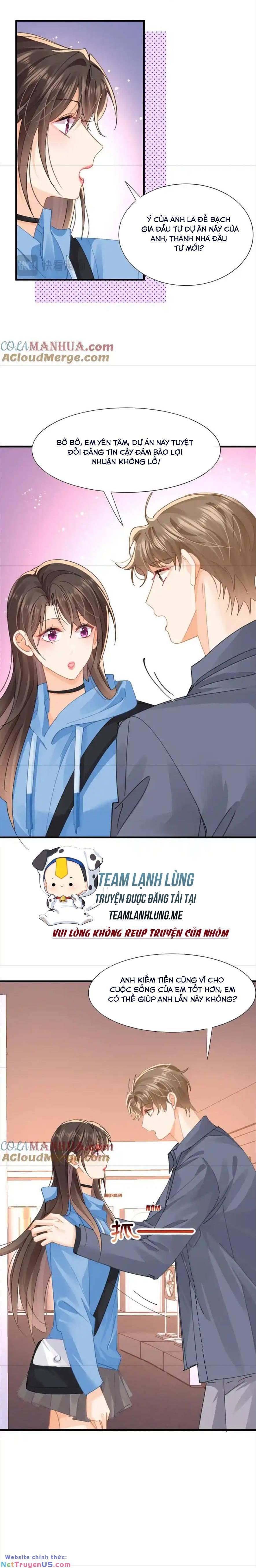 vụng trộm chapter 25 7