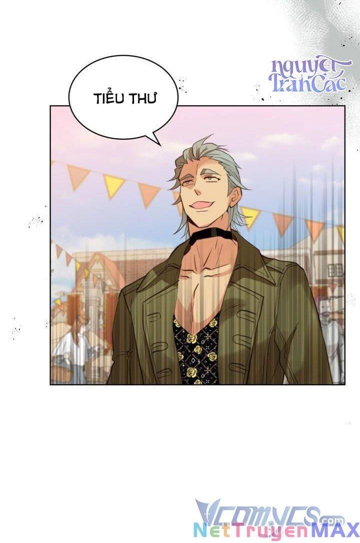 con có phải con là con gái của ngài không? chapter 70 22