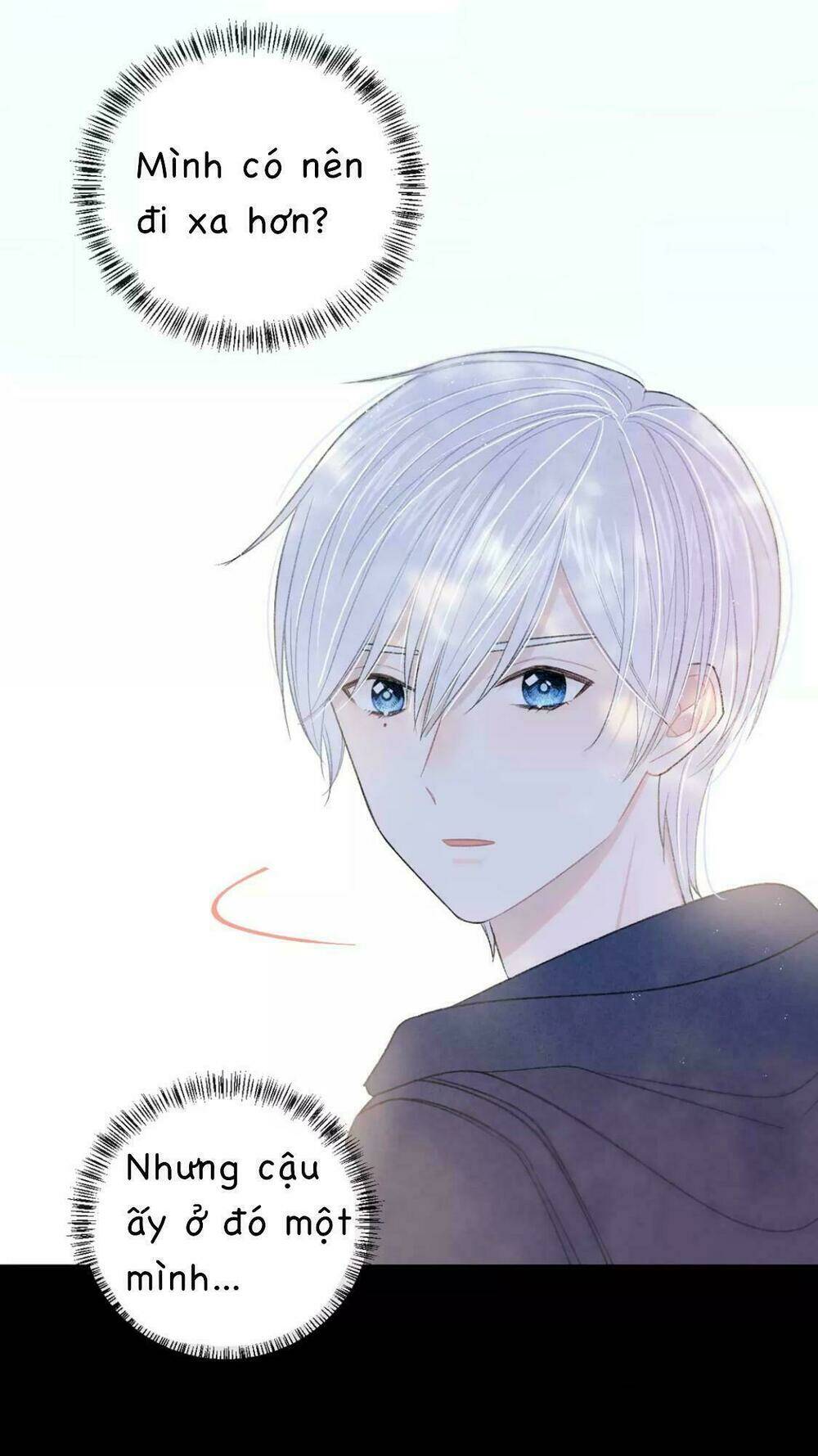 từ cái nhìn của em chapter 6 23