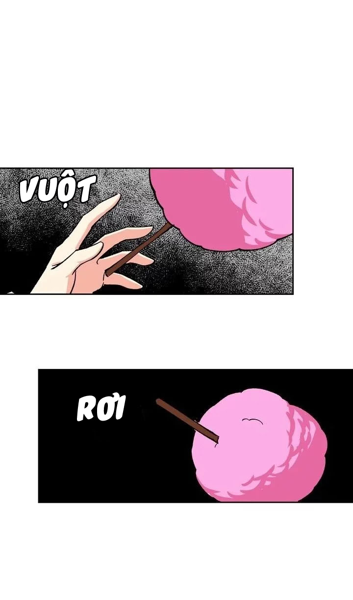 thú cưng của nhân vật phản diện chapter 17 66