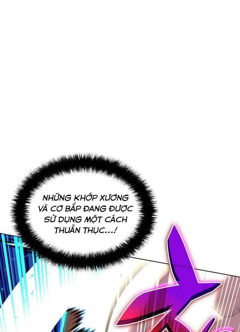 vượt qua giới hạn chapter 189 39
