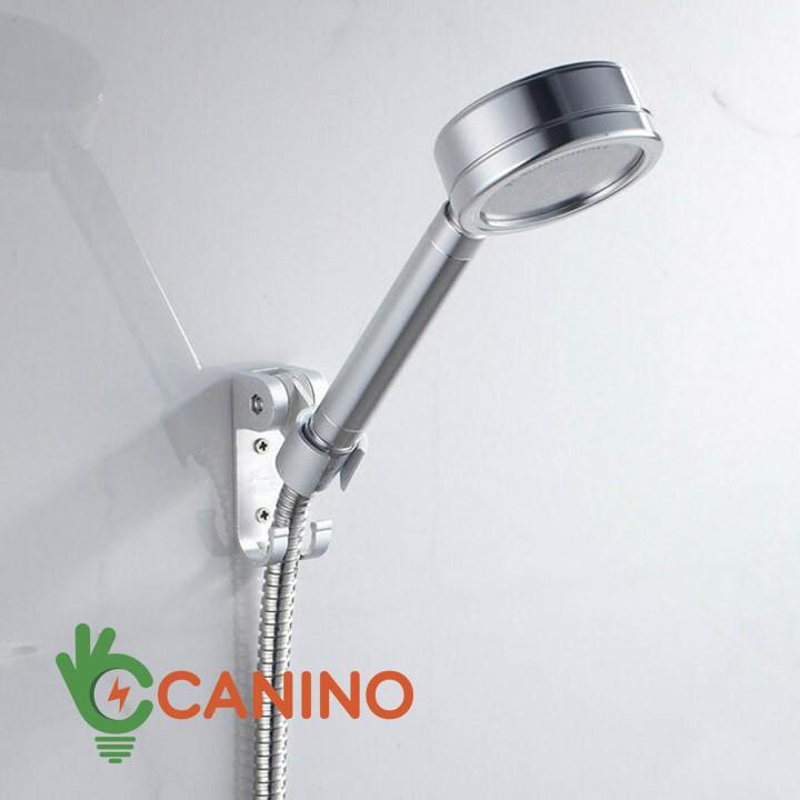 Vòi sen tăng áp LUVA VS3