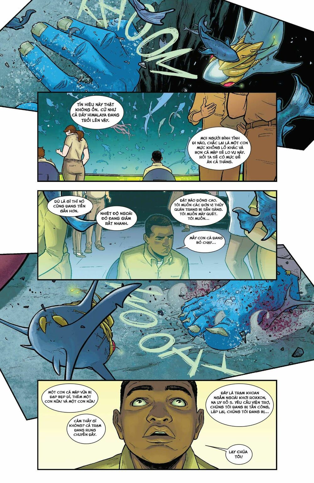 thor 2015 chapter 1 4