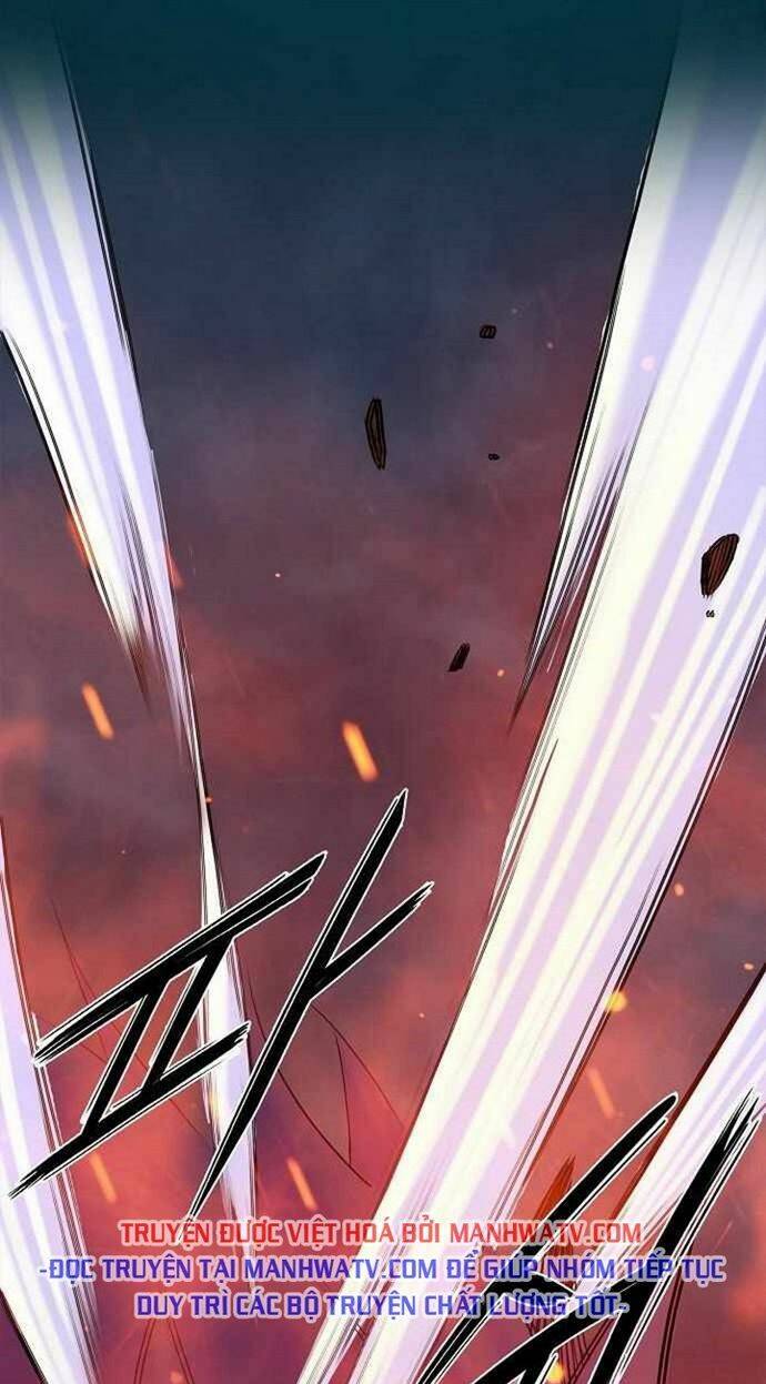 băng tâm kỵ sĩ chapter 39 50