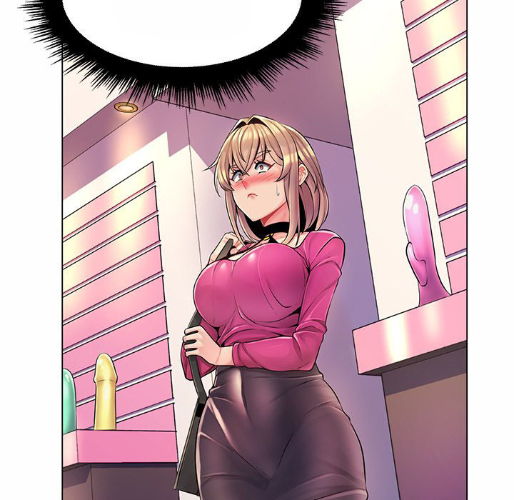 cô giáo biến thái chapter 23 14