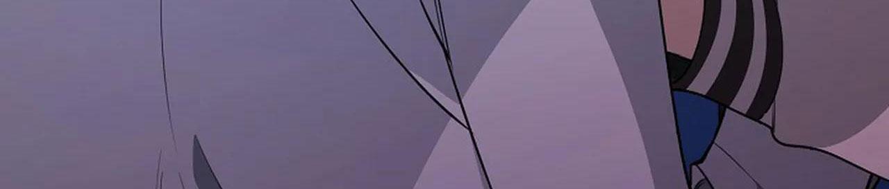 đêm dịu dàng chapter 39 32