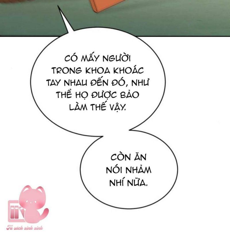 vận may không ngờ chapter 38 8