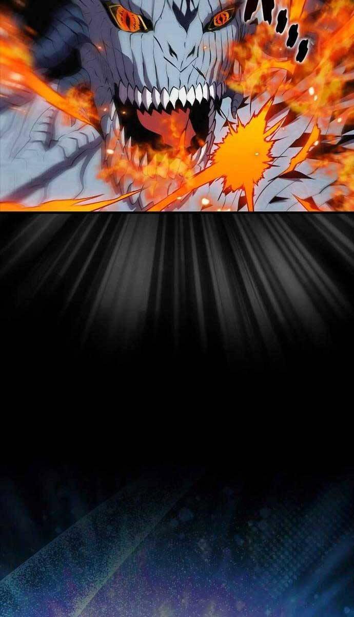 tôi thăng cấp trong lúc ngủ chapter 98 89