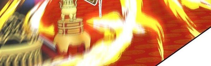 đồ đệ của ta đều là trùm phản diện chapter 47 102