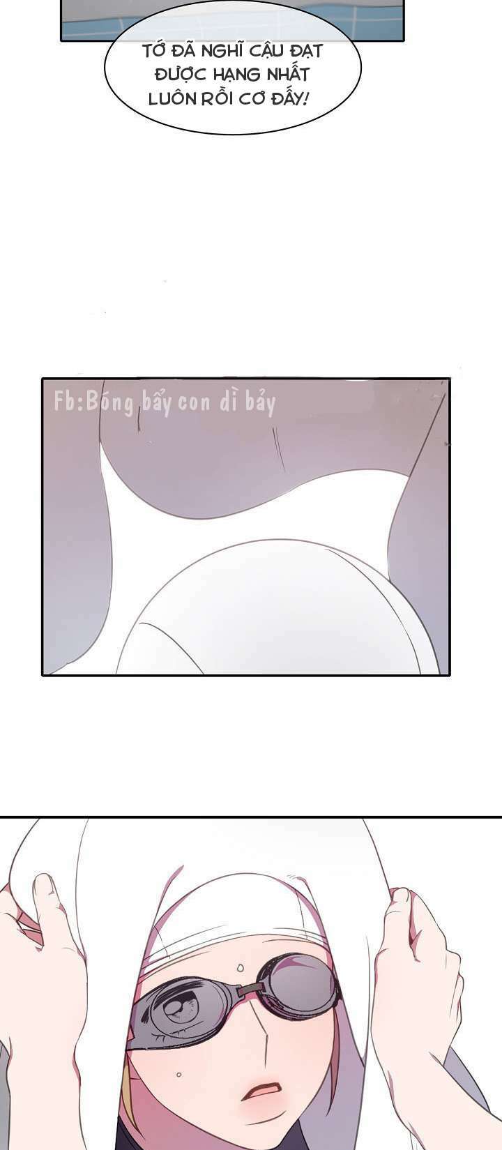 salieri và mozart chapter 12 30