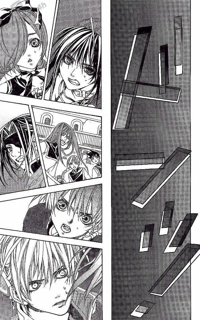 superior chapter 10.1 9