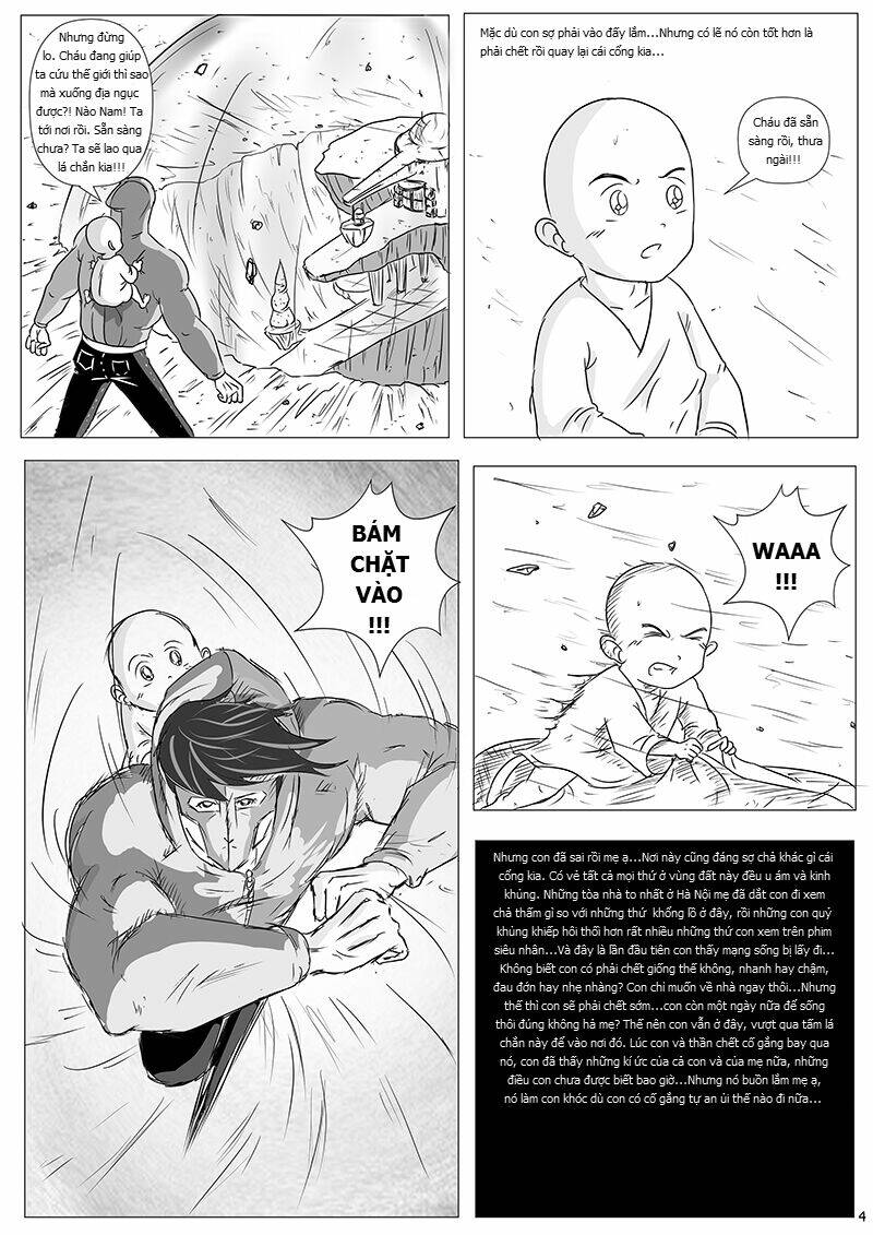 if i have 1 day to live chapter 8 6