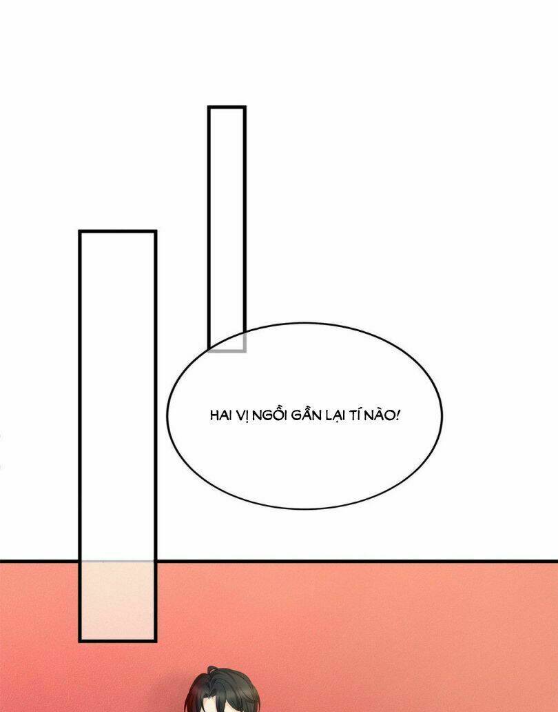 chỉ muốn cưng chiều em chapter 1 5