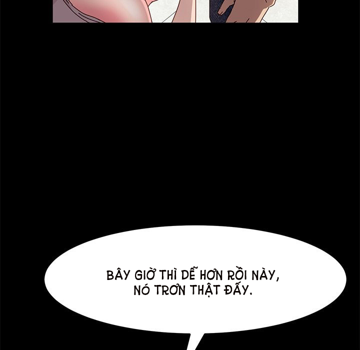 dịch vụ người mẫu chapter 7 61