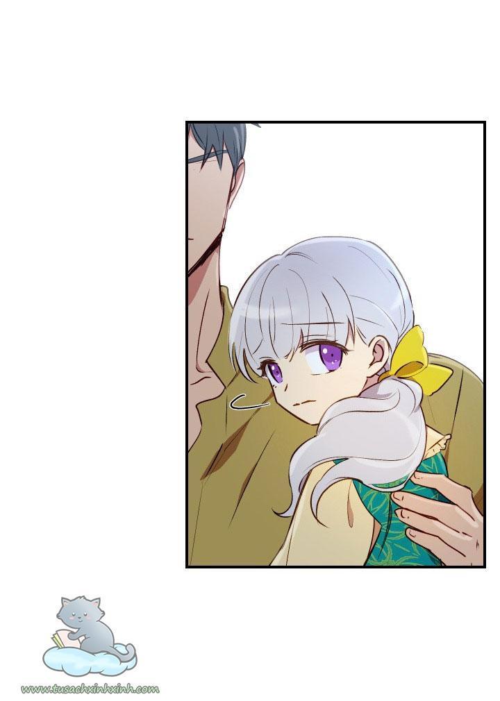 công nương khế ước của gia tộc công tước quái vật chapter 17 44