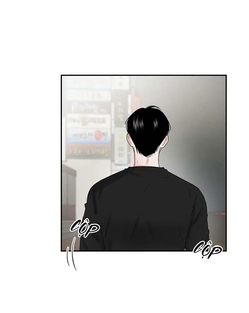 Tình Yêu Nơi Phòng Tắm Hơi chapter 19 - Trang 2