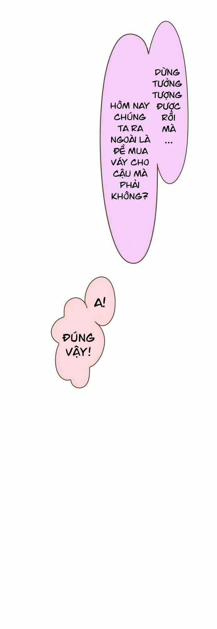 ike loli chapter 14 6