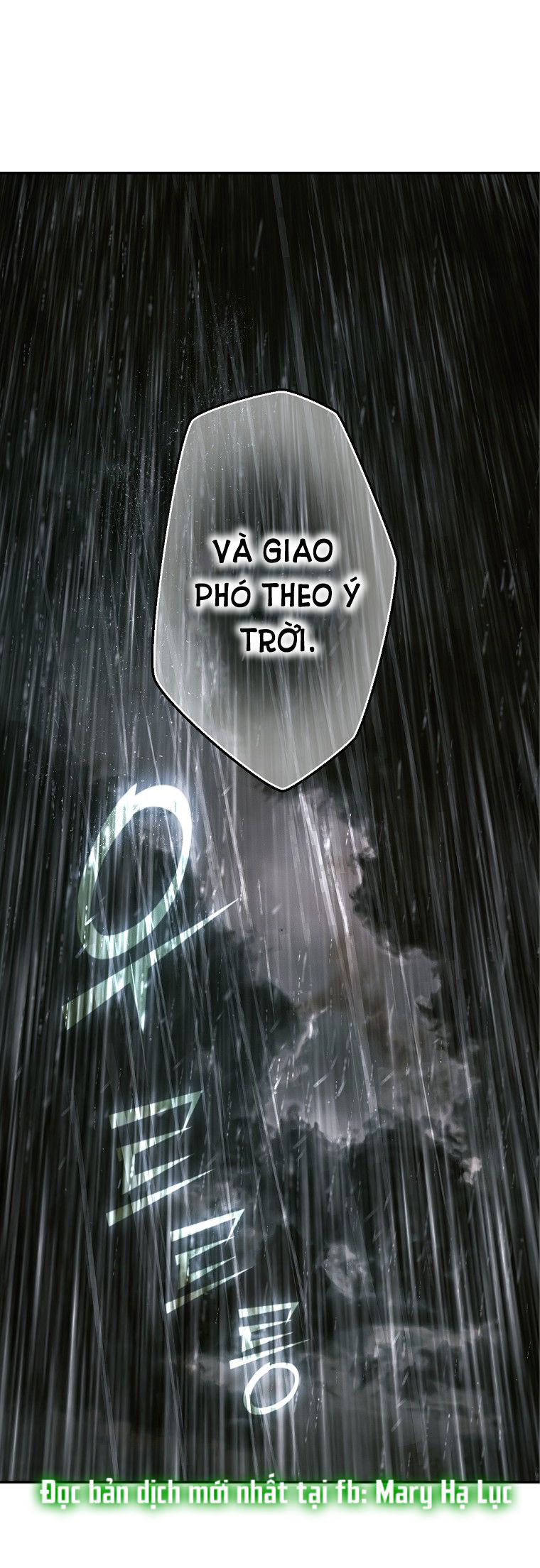 quý cô bí ẩn - secret lady chapter 72.2 53