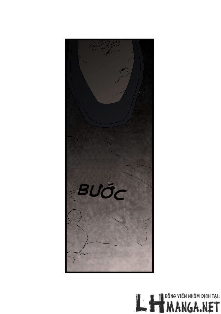 m.i.a - jakjeonjung siljong chapter 13 22