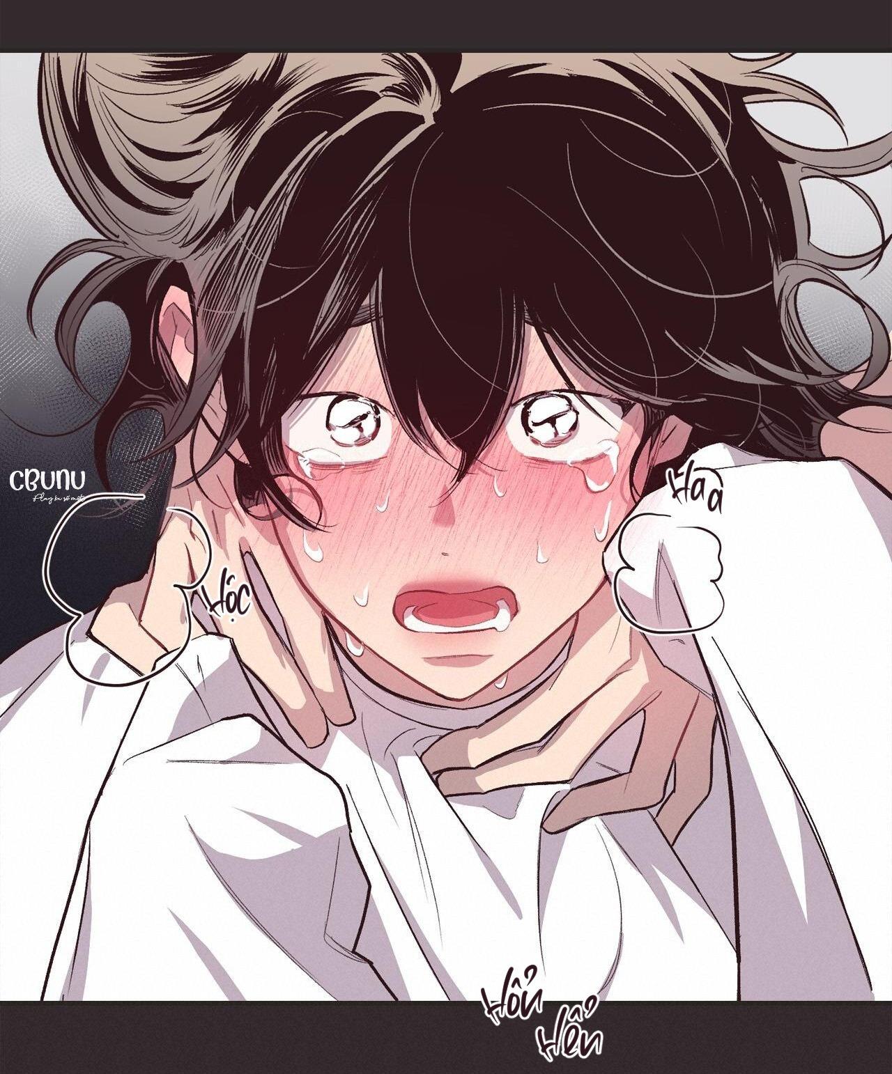 bí mật của mái tóc chapter 6 24