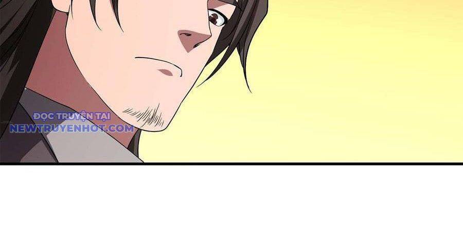 thiên long bát bộ webtoon chapter 127 96