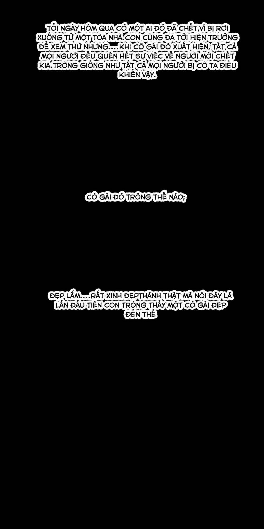 house of doll-ngôi nhà của những búp bê chapter 9 49