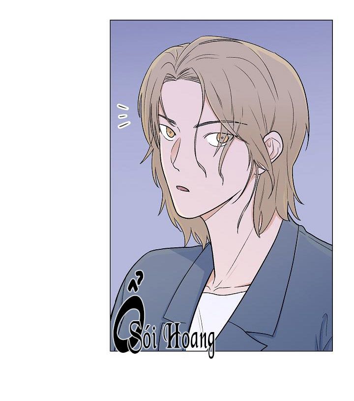 công nam bắc thụ chapter 1 19