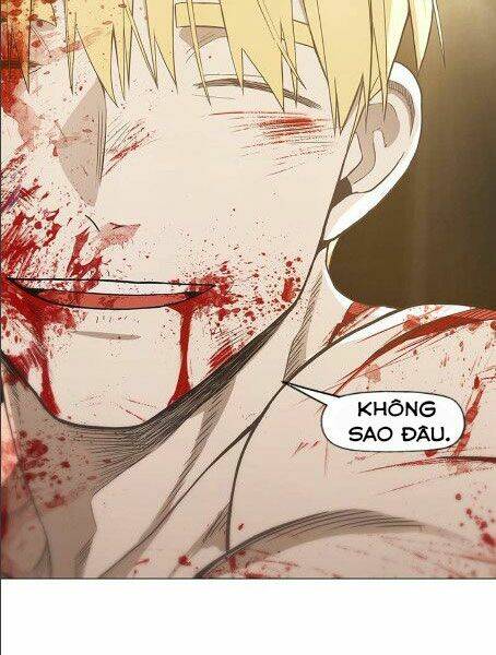 võ sĩ - the boxer chapter 103 230