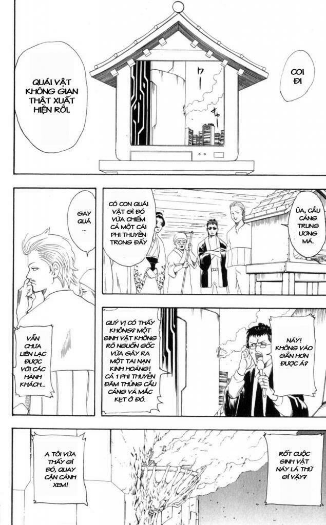 gintama - linh hồn bạc chapter 60 6