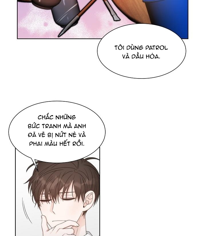 chuyện tình manhattan chapter 22 57