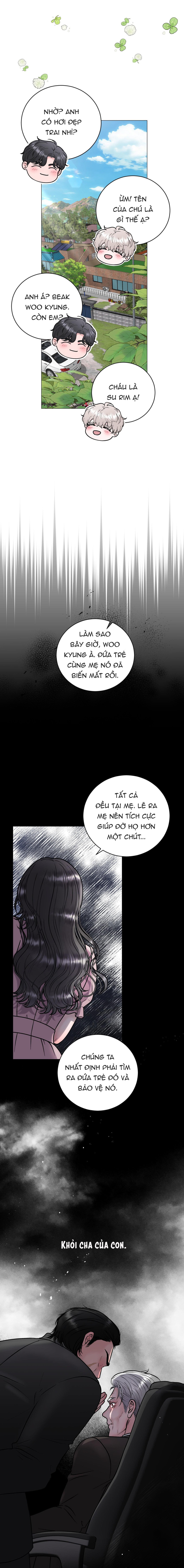 hư ảo chapter 4 6