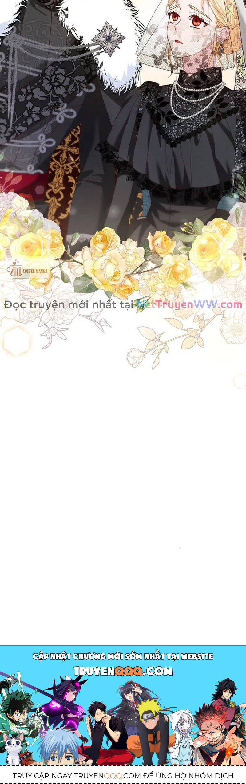 cho đến khi nữ chính thực sự xuất hiện chapter 5 42