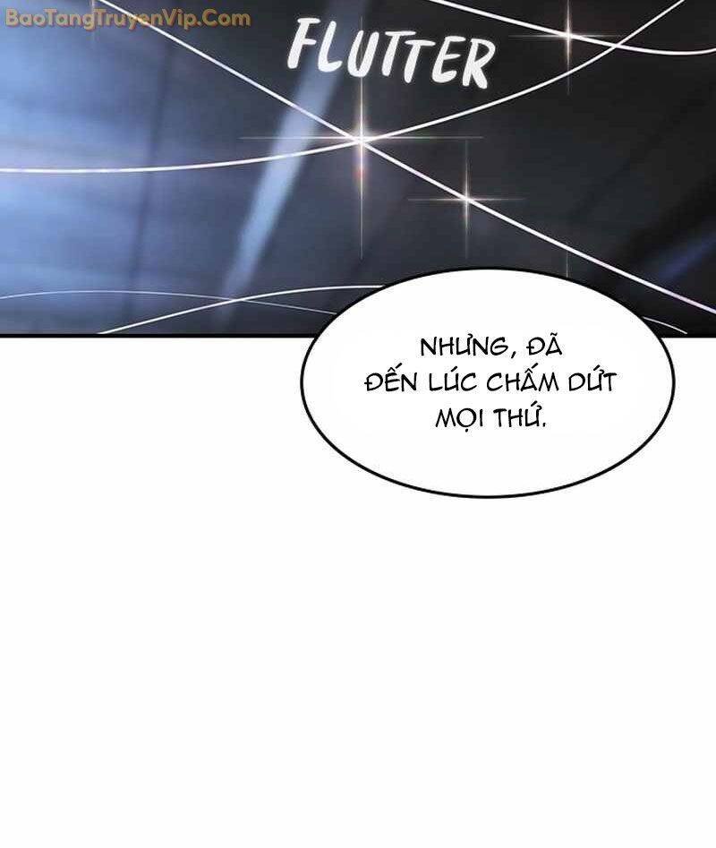 quý công tử chapter 15 30