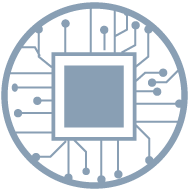 Bàn Phím ROG Falchion